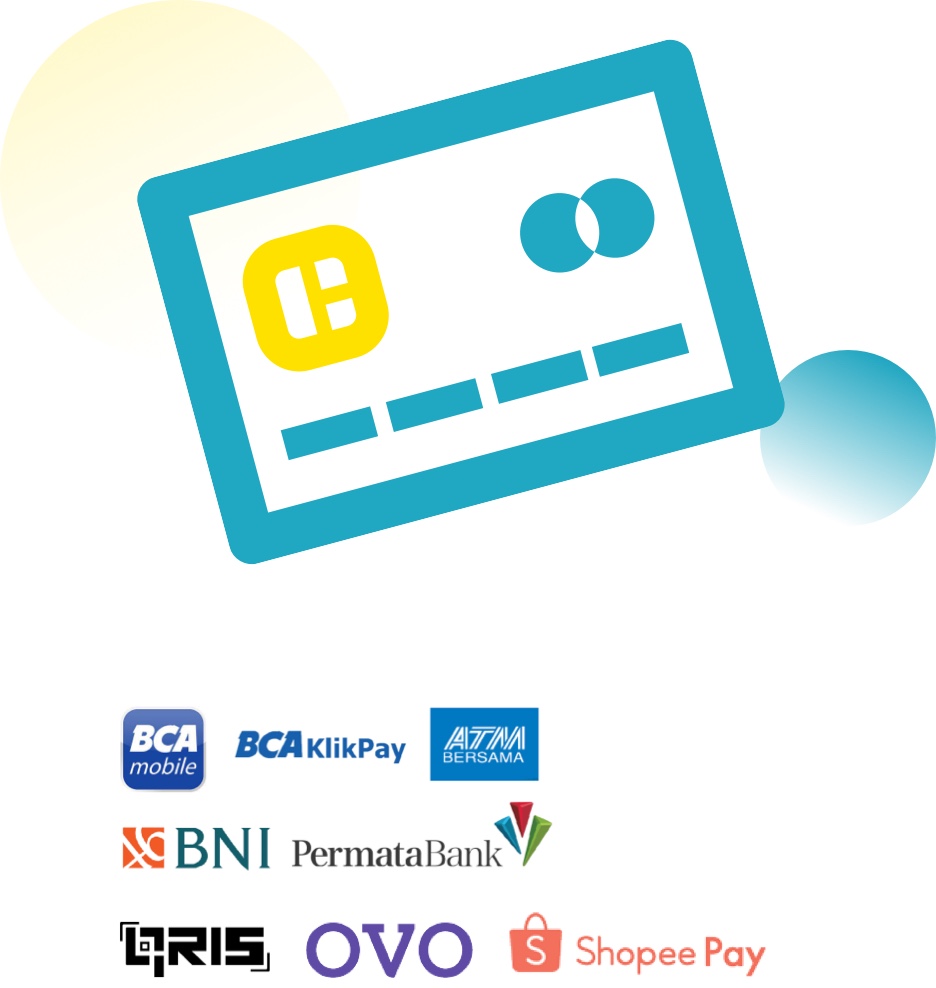 shop payment safe